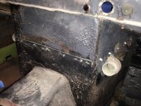 2014 07 15 14 Battery Tray 2.JPG 2014 07 15 14 Battery Tray 2.JPG