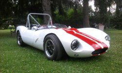 ginettafront.jpg