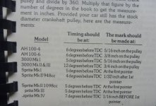 TimingMeasurementsNock.JPG