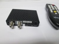 cable box.JPG