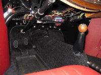 footwell_4839.jpg