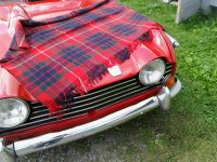 tr5blanket.jpg