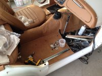 IMG_2802 (Large).jpg