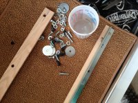 IMG_2804 (Large).jpg