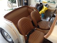 IMG_2810 (Large).jpg IMG_2810 (Large).jpg