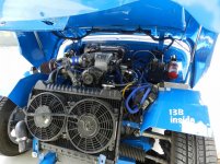 May2014 100 (1280x960).jpg