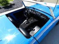 May2014 109 (1024x768).jpg