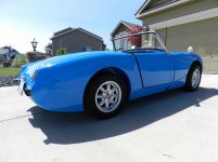 May2014 107 (1024x768).jpg