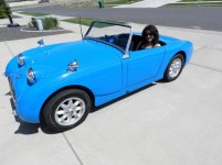 May2014 103 (1024x768).jpg