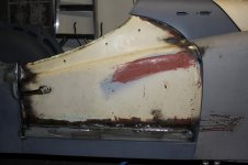 IMG_9069 (Large).jpg IMG_9069 (Large).jpg