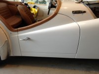 IMG_2814 (Large).jpg IMG_2814 (Large).jpg