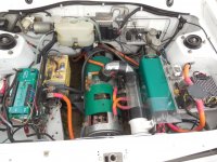 Datsun motor.JPG