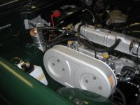 engine 102.jpg engine 102.jpg