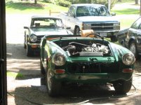IMG_7161.JPG
