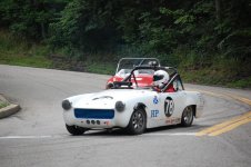 DSC_0571.jpg DSC_0571.jpg