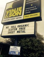 glutenfree.jpg