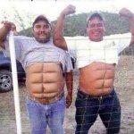 abs.jpg