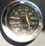 gauge.jpg