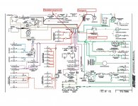 73-6 wiring.jpg 73-6 wiring.jpg
