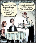 corkage.jpg