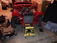 image.jpg