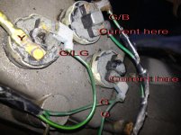 OD wire3.jpg OD wire3.jpg