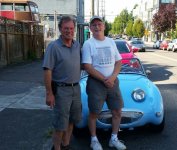 Keith Martin at VINO 1 small.jpg Keith Martin at VINO 1 small.jpg