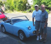 Keith Martin at VINO 2small.jpg Keith Martin at VINO 2small.jpg