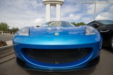 10_18mm-2014-07-29-0021.jpg