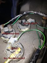 OD wire4.jpg OD wire4.jpg
