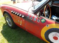 Spitfire joke.jpg Spitfire joke.jpg