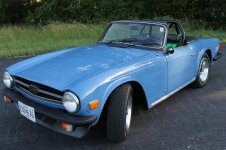 TR6-1.jpg