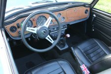 TR6-2.jpg