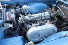TR6-4.jpg
