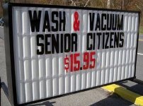wash.jpg