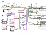 Wiring Diagram CR series.jpg Wiring Diagram CR series.jpg