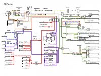 Wiring Diagram CR series.jpg