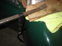 IMG_7182.JPG