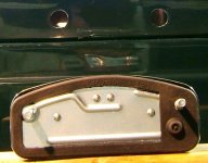 license lt small.jpg