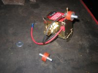 IMG_1317.JPG