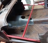 Cross Brace - From Above.jpg