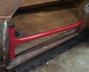 Drivers Side Door Brace 03 - email.jpg