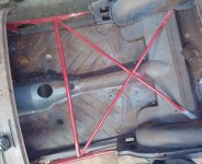 081414 - TR3 Cross Brace - From Above - For Email.jpg