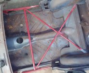 081414 - TR3 Cross Brace - From Above - For Email.jpg 081414 - TR3 Cross Brace - From Above - For Email.jpg