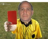 Elliot and Red Card.jpg