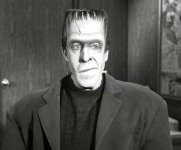 1350921914_herman_munster_001.jpg