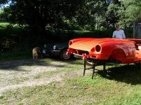 Jon's mk3.jpg
