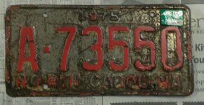 IMAG0656.jpg IMAG0656.jpg