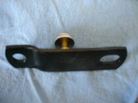 TR3 Bracket 001.jpg