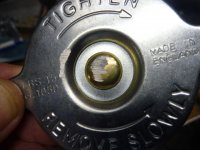 FakeBrassRivet.JPG
